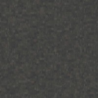 38593-2 tapéta 38593-2 tapéta